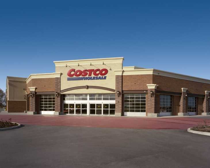 106875 costconewskyhres web 730x584 Costco East: Deal Round up for Week Ending November 25th