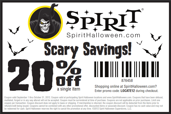 one spirit coupon codes