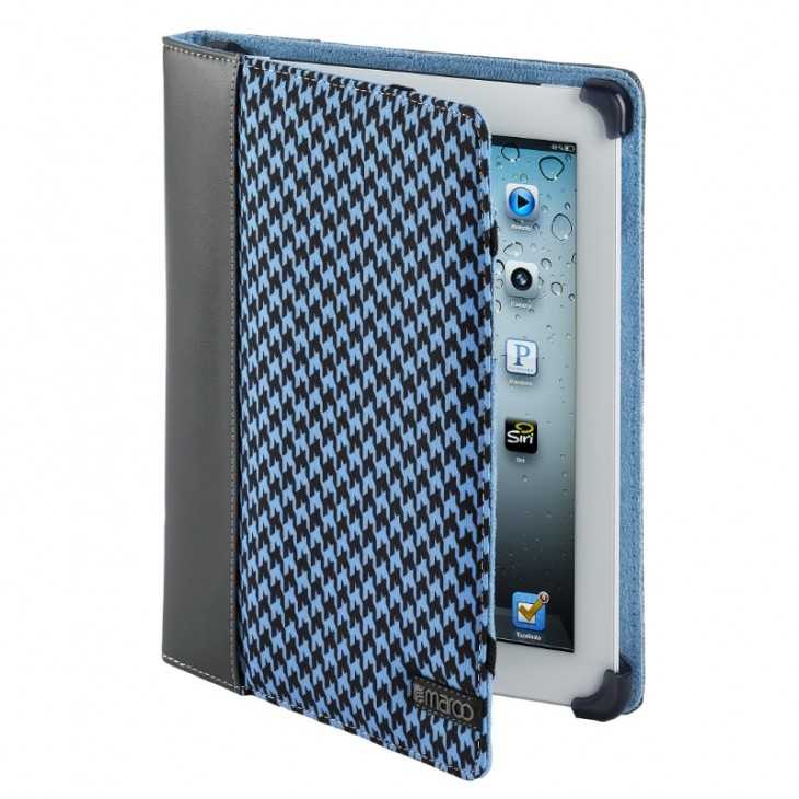 ipad2case 730x730 Maroo: iPad 2 Cases for $9.99