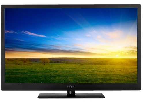 Led Tv Deals Best Buy