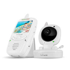 best baby monitor to buy 2013
 on mart has the Jena dig�i�tal baby video mon�i�tor and talk to baby ...