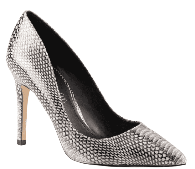 Aldo coupons canada