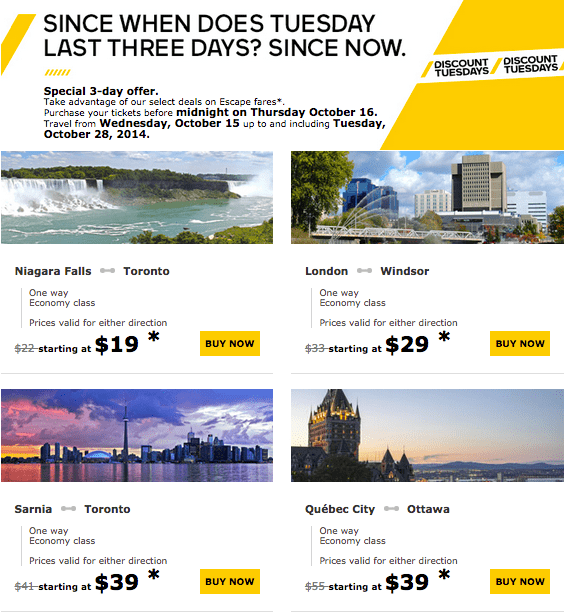 Alaska railroad discount coupons