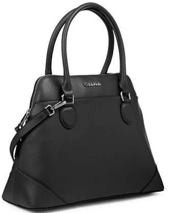 ck handbags canada