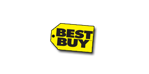 Best Buy