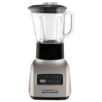 Sears KitchenAid blender