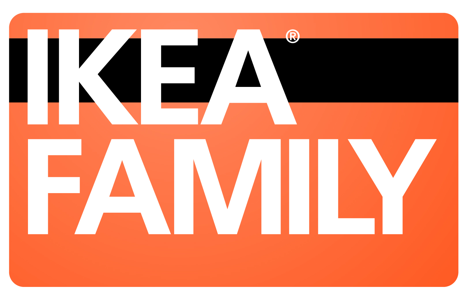 ikea karta IKEA Family Card   Hot Canada Deals Hot Canada Deals ikea karta