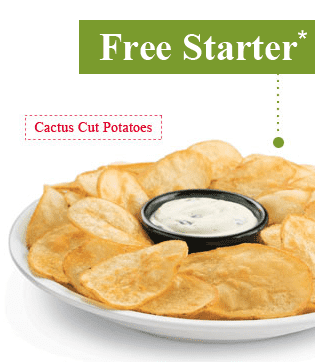 Boston Pizza Free Appetizer For Email Club Subscribers Hot Canada Deals Hot Canada Deals