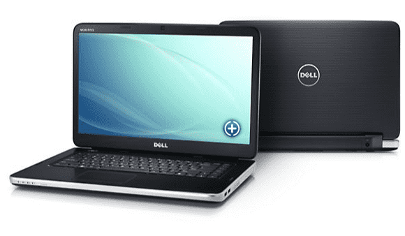 Dell Vostro