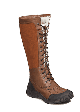 riverland boots canada