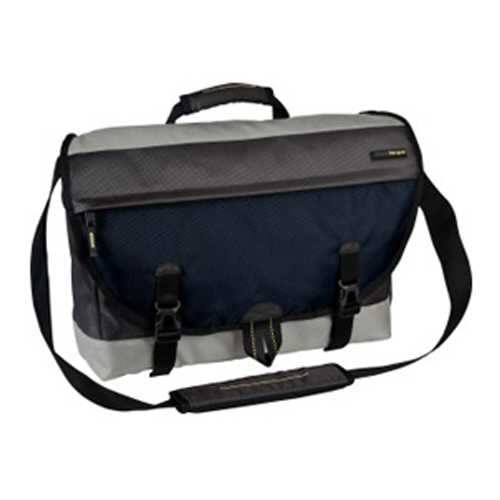 Dell Targus Messenger