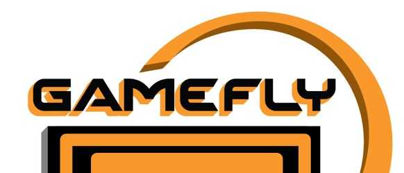 Gamefly black friday