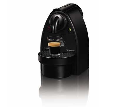 Sears Nespresso