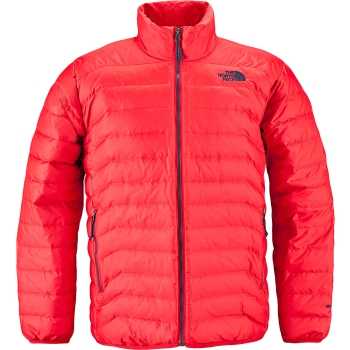 north face jacket sport chek