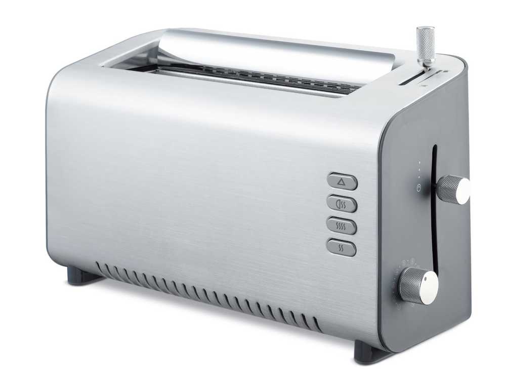 Amazon.ca DeLonghi 2Slice Toaster for 32.99 Hot Canada Deals Hot
