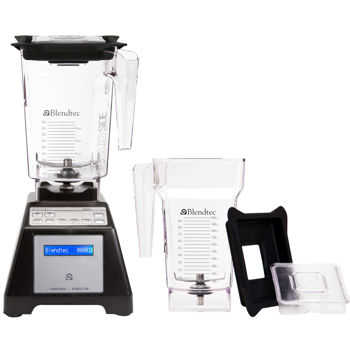 Costco Blender