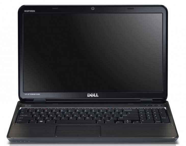 Amazon Dell Laptop
