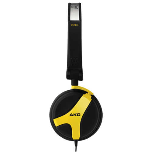 Future Shop AKG Headphones