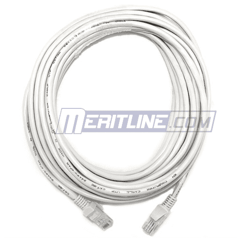 Meritline Ethernet Cable