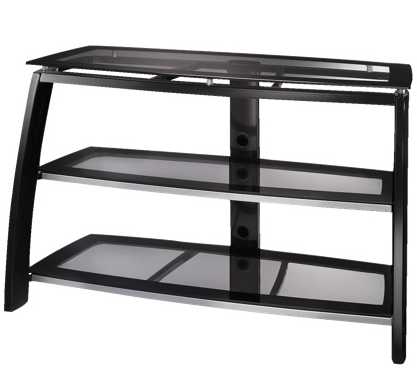 best buy tv stands 65