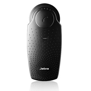 The Source Jabra Bluetooth