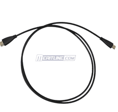 Meritline HDMI Cable