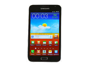Newegg Samsung Galaxy Note