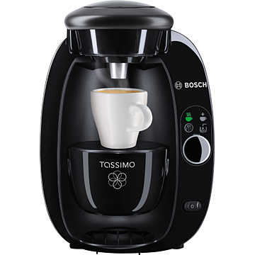 Staples Tassimo T20