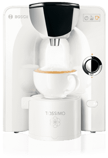 Real Canadian Superstore Tassimo T55