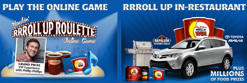 Ford hot shots 2013 online game #5