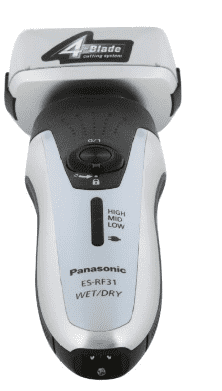 Newegg Panasonic Shaver