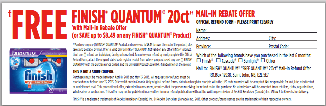 finish-quantum-canada-free-with-mail-in-rebate-or-save-up-to-8-49
