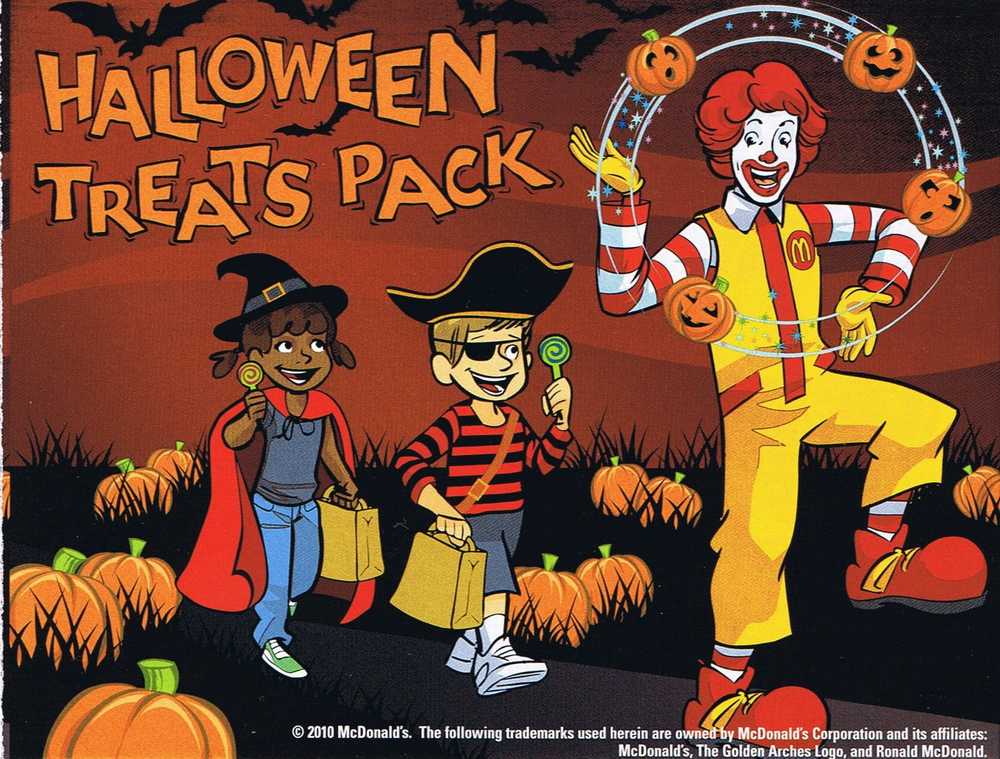 mcdonald-s-canada-coupons-halloween-coupon-booklets-for-1-00-hot