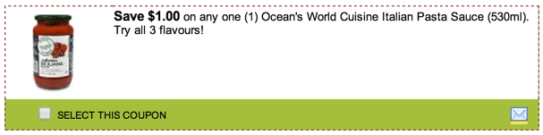 smartsource-ca-coupons-save-1-on-any-1-ocean-s-world-cuisine-italian