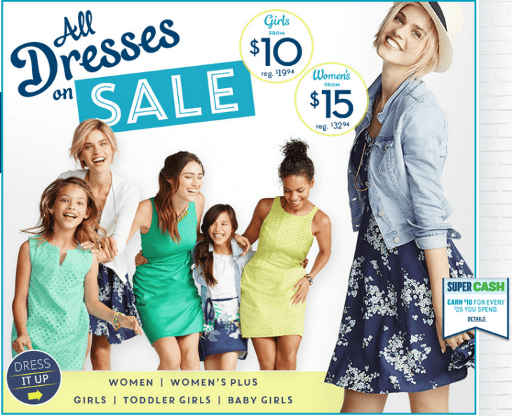 old navy canada order online