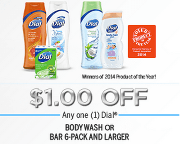 dial-canada-printable-coupons-save-1-00-on-any-one-dial-body-wash-or