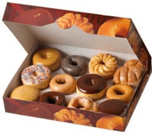 tim hortons donuts canada donut coffee offers doughnuts saturday box horton dozen pack 50th food anniversary comments timhortons flavors offer