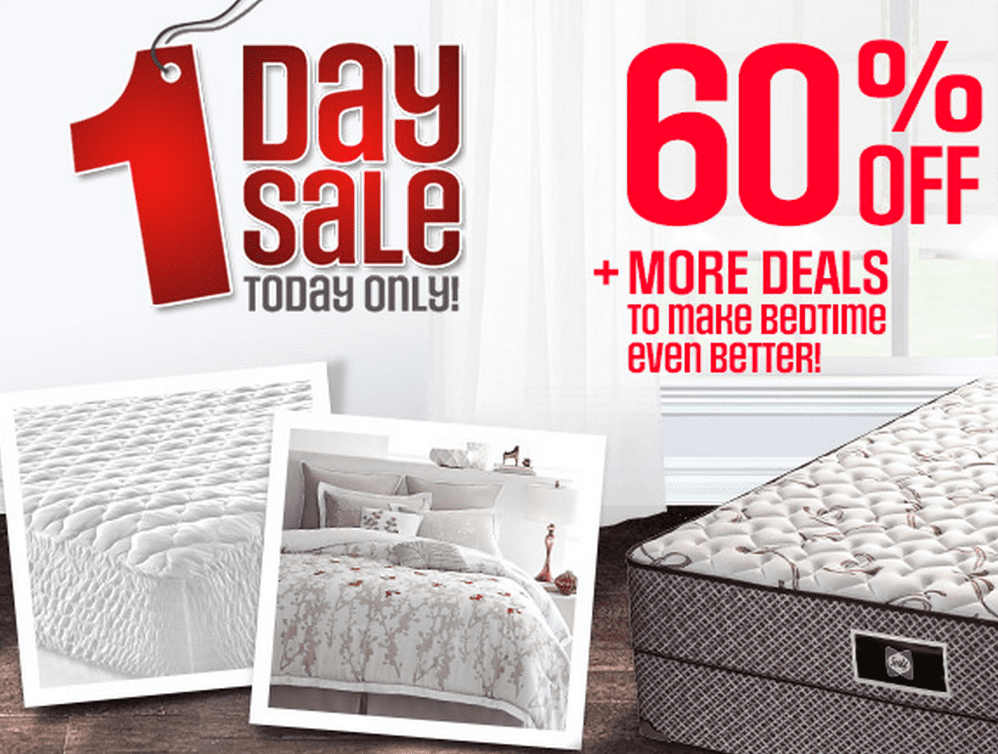 sears canada mattress sets sale