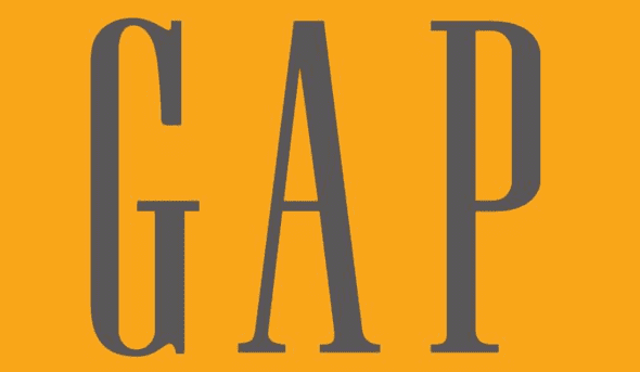 Gap Canada Coupon Code Deals: Save An Additional 30% on Your Online ...