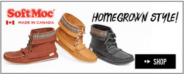softmoc deals