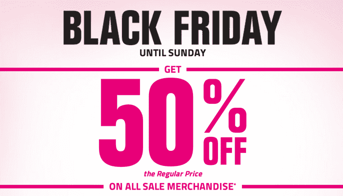 Globo Canada Black Friday 2014 Sale: Get 50% OFF ALL Sale Footwear and Handbags + FREE Shipping ...