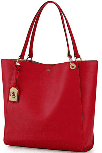 Hudson’s Bay Canada One Day Deal: Save Up to 60% Off Leather Handbags ...
