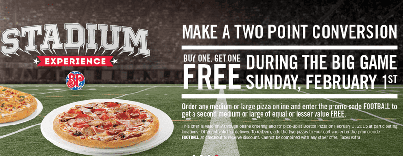 boston-pizza-canada-promo-code-offer-buy-1-pizza-get-1-free-when-you