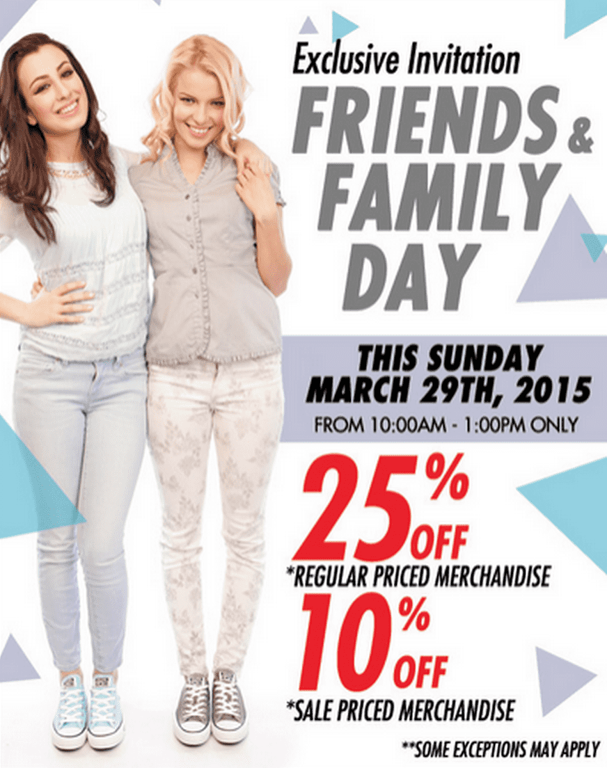 softmoc canada blundstone