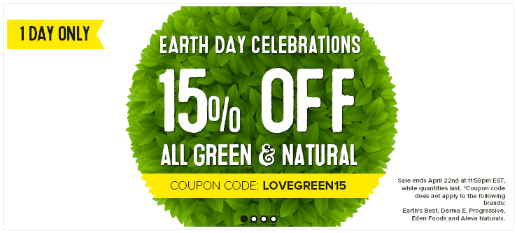 Discount coupons well.ca