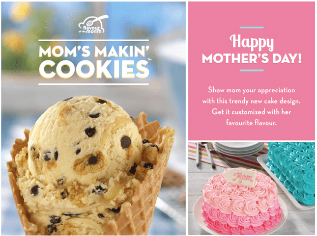 baskin-robbins-canada-mother-s-day-coupons-ice-cream-buy-1-get-1-50