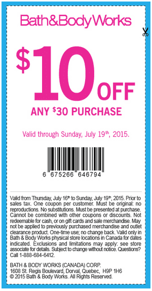 bath-body-works-canada-offers-save-10-off-any-30-purchase-coupon