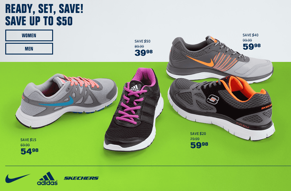 Globo Shoes Canada Summer Sale Save 50 Off Women�s Sale