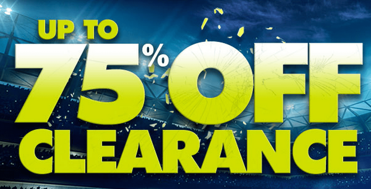 Lids Canada Offers Save Up To 75 Off Clearance Hot Canada Deals Hot