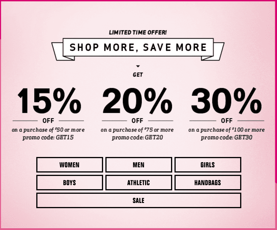 Globo Shoes Canada Online Promo Code Offers Save Up To 30